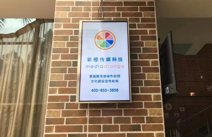 资源稳定